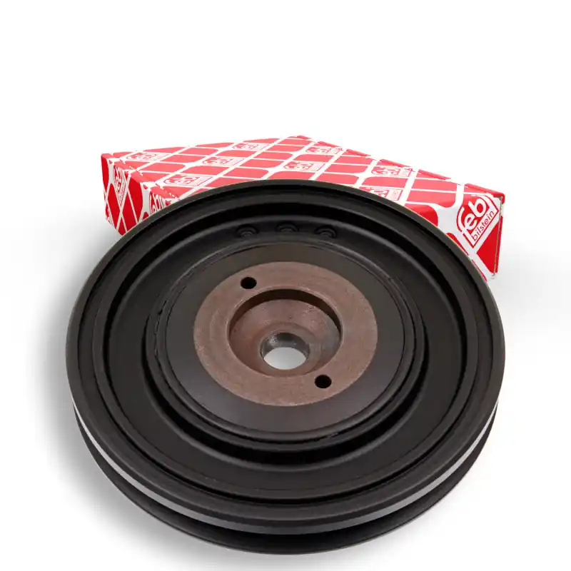 Krukaspoelie Febi Bilstein 30158 Nieuw