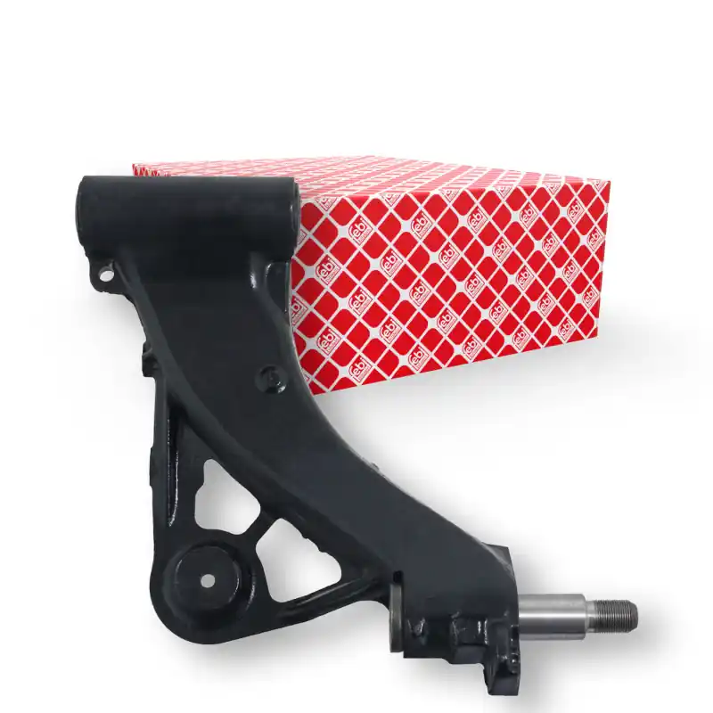 Draagarm Febi Bilstein 30160 Goedkoop