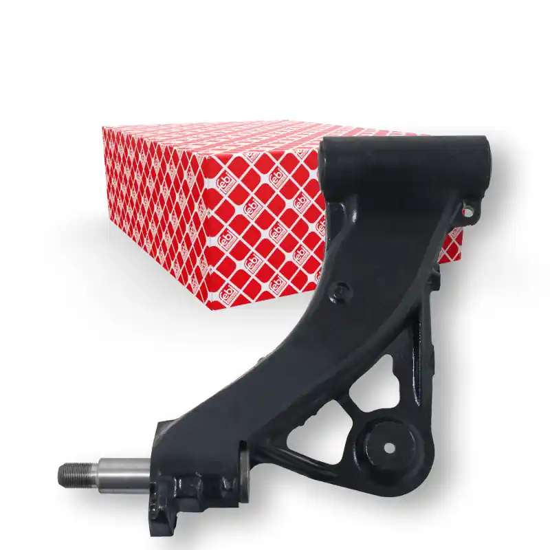 Tijdelijk Beschikbaar Draagarm Febi Bilstein 30161