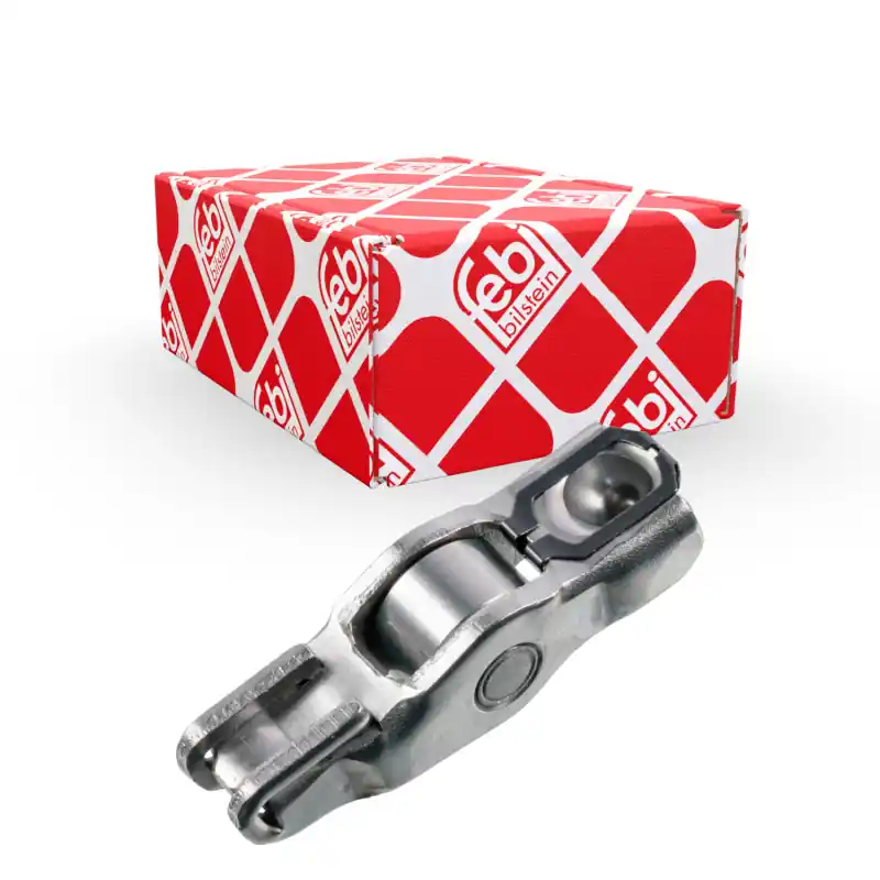 Tuimelaar Febi Bilstein 30163 Modern