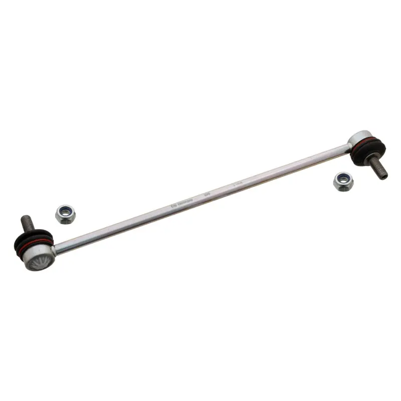 Stabilisatorstang Febi Bilstein 30164 Nieuw Model
