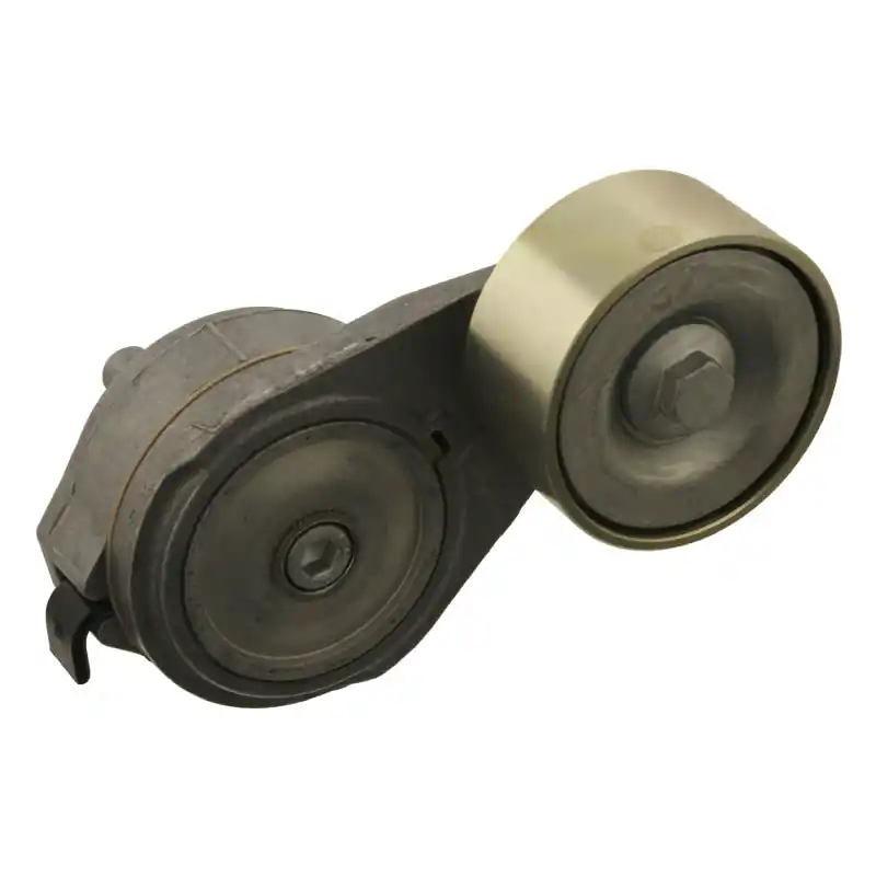 Koopje Spanner poly V-riem Febi Bilstein 30169