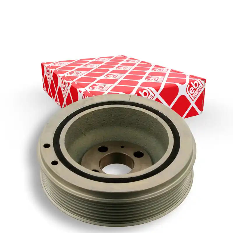 Krukaspoelie Febi Bilstein 30171 Bestseller