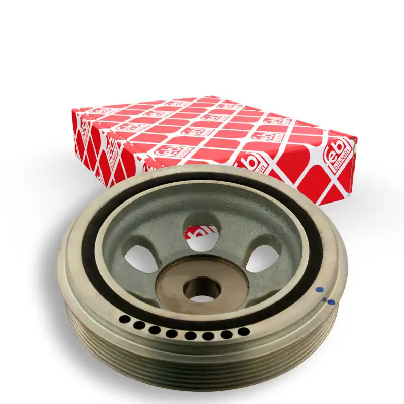 Krukaspoelie Febi Bilstein 30172 Exclusieve Aanbieding