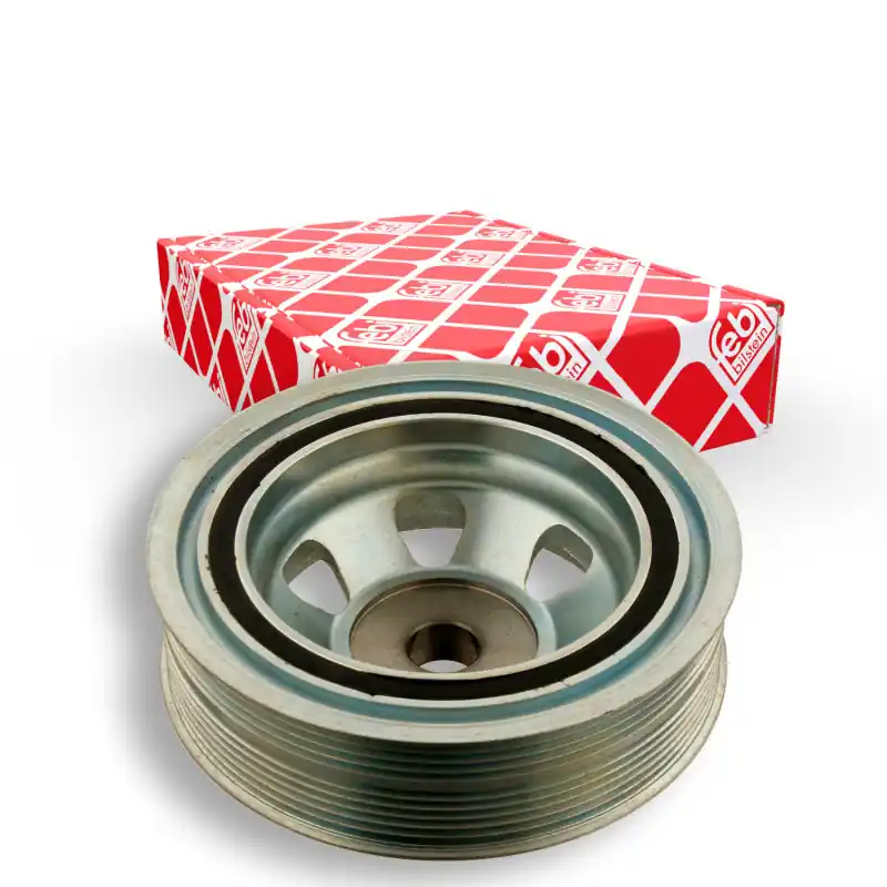 Krukaspoelie Febi Bilstein 30173 Alleen Vandaag