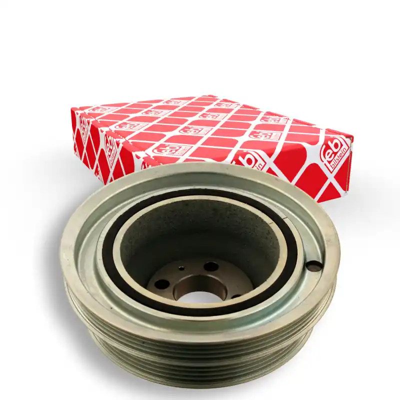 Krukaspoelie Febi Bilstein 30176 Koop Vandaag