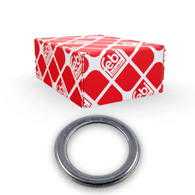 Olie aftapplug dichting Febi Bilstein 30181 Hete Deal