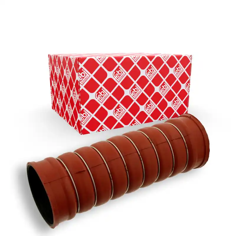 Bestel Nu Laadlucht-\\/turboslang Febi Bilstein 30182