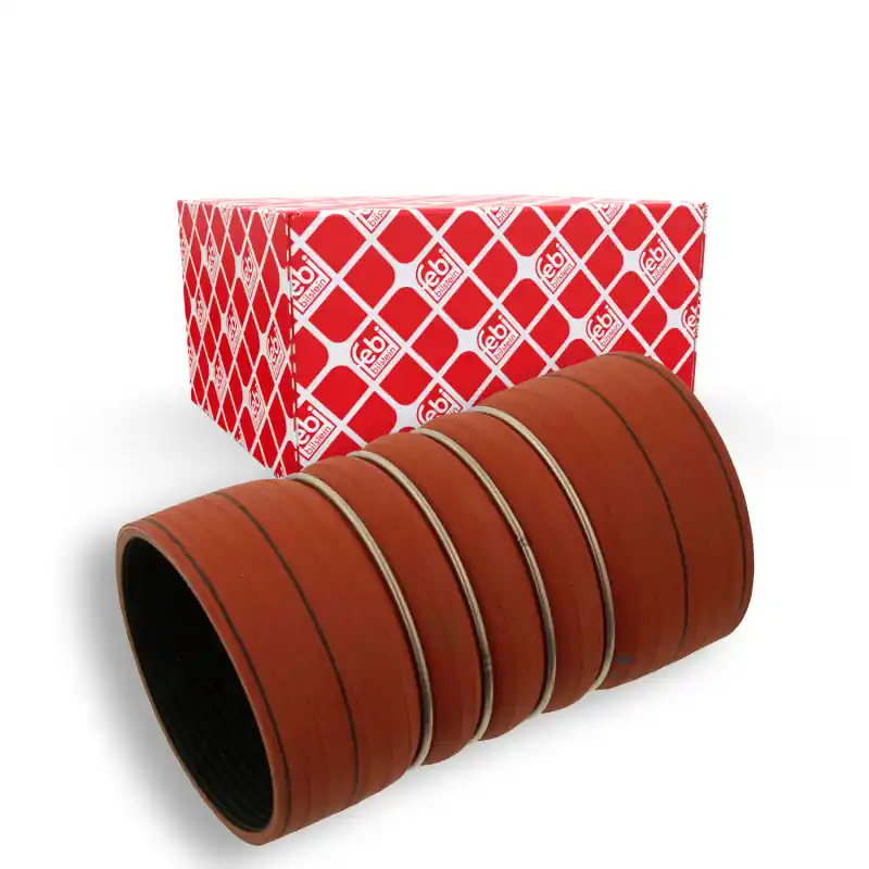 Laadlucht-\\/turboslang Febi Bilstein 30183 Exclusief