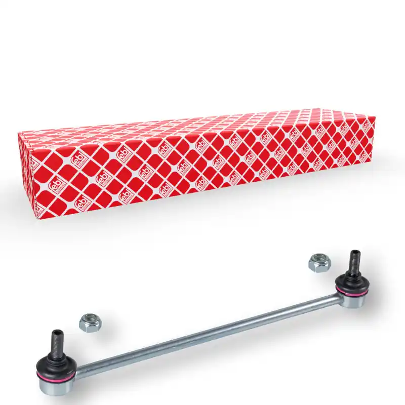 Populair Stabilisatorstang Febi Bilstein 30186