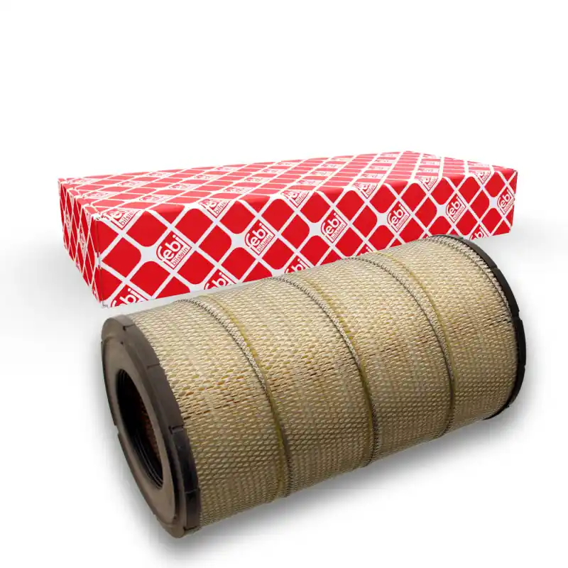 Nu Kopen Luchtfilter Febi Bilstein 30193