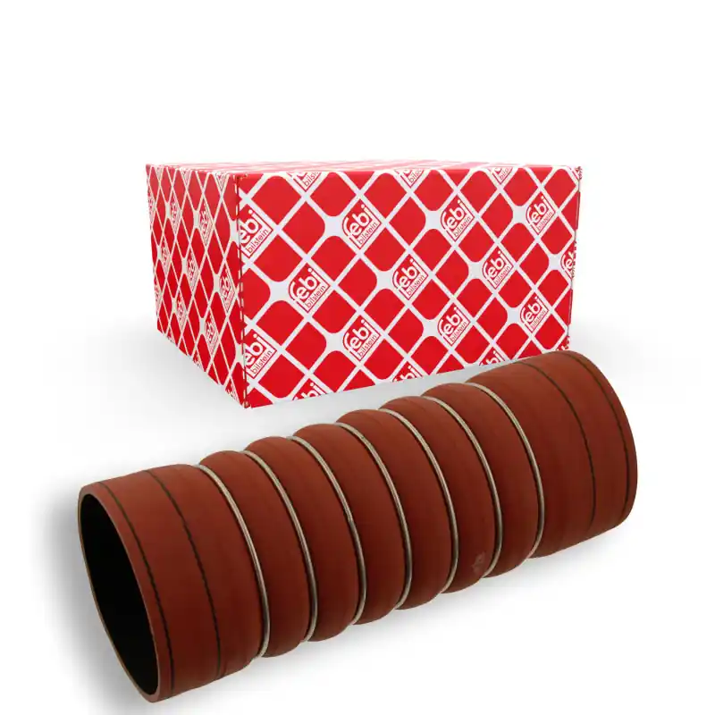 Origineel Laadlucht-\\/turboslang Febi Bilstein 30196