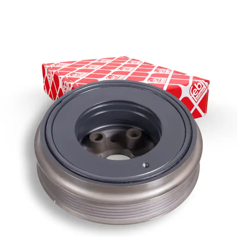 Krukaspoelie Febi Bilstein 30214 Beperkte Voorraad