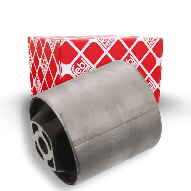 Origineel Draagarm-\\/ reactiearm lager Febi Bilstein 30218