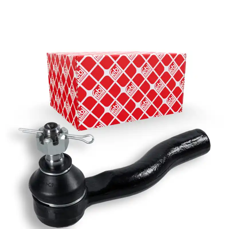 Betrouwbaar Spoorstangeind \\/ Stuurkogel Febi Bilstein 30231