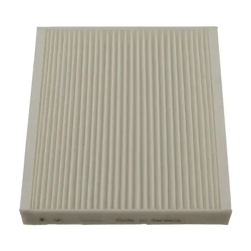 Favoriet Interieurfilter Febi Bilstein 30242