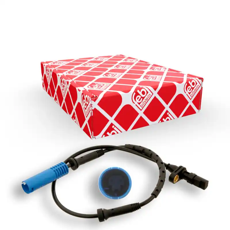 ABS sensor Febi Bilstein 30247 Aanbieding