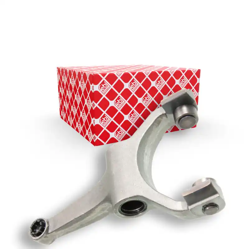 Koppelingsvork Febi Bilstein 30250 Origineel