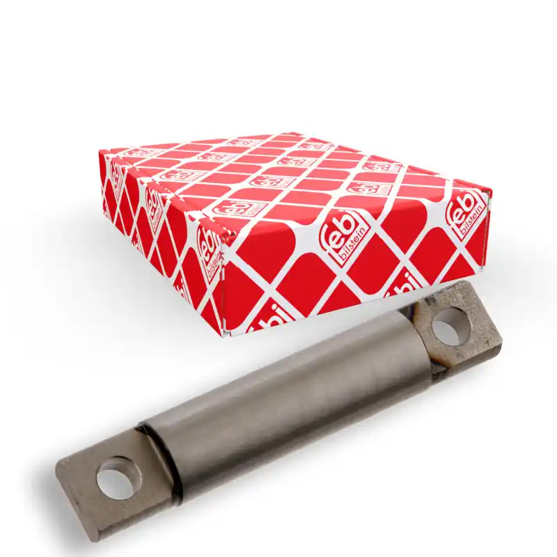 Bout koppelingsvork Febi Bilstein 30251 Direct Verzonden