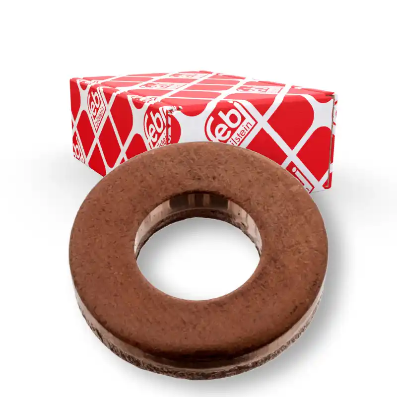 Afdichting Febi Bilstein 30253 Geld-Terug-Garantie