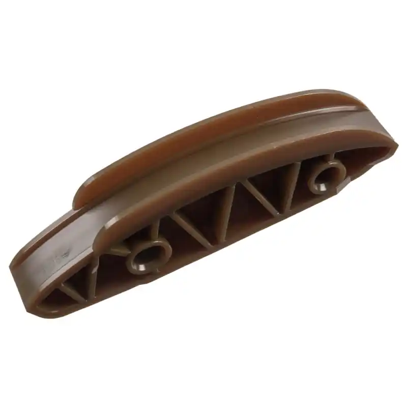 Bulkbestelling Distributieketting geleiderailvoering Febi Bilstein 30258