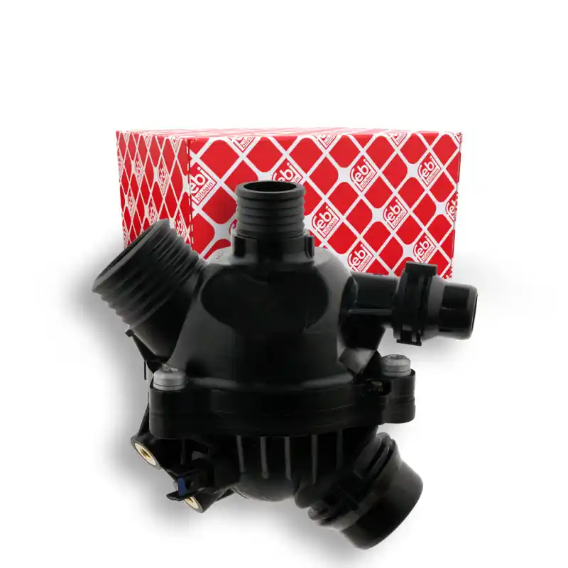 Thermostaat Febi Bilstein 30265 Bestel Nu