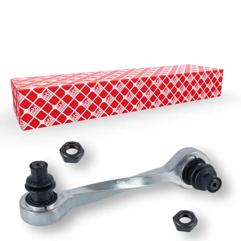 Gratis Verzending Stabilisatorstang Febi Bilstein 30272