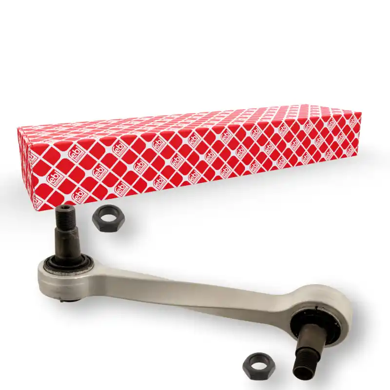 Stabilisatorstang Febi Bilstein 30274 Merkproduct