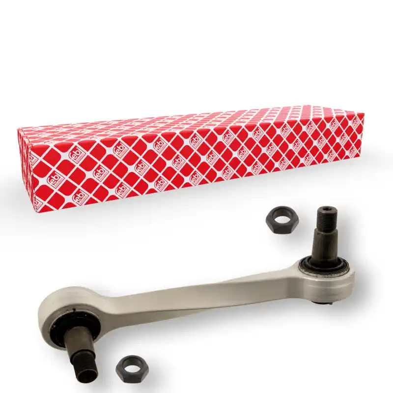 Beste Prijs Stabilisatorstang Febi Bilstein 30275