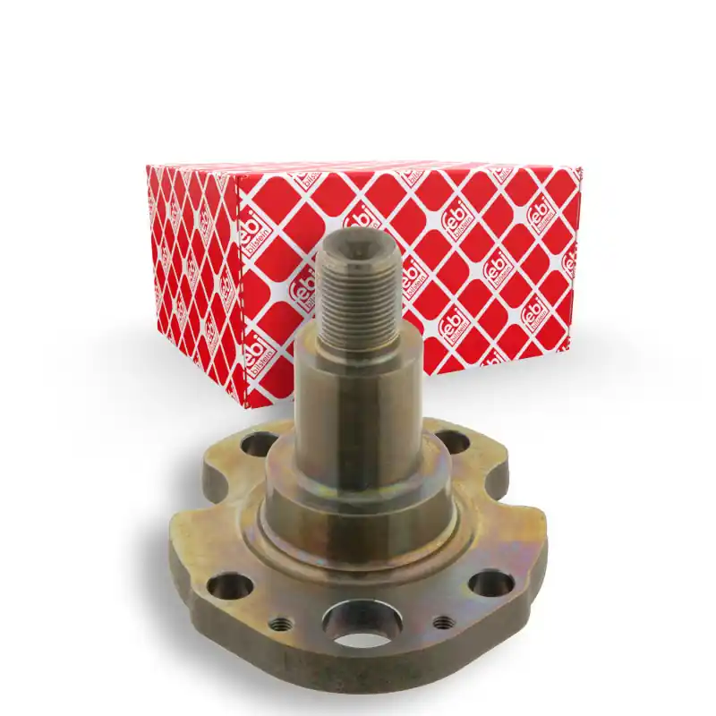 Astap Febi Bilstein 30276 Hoge Kwaliteit