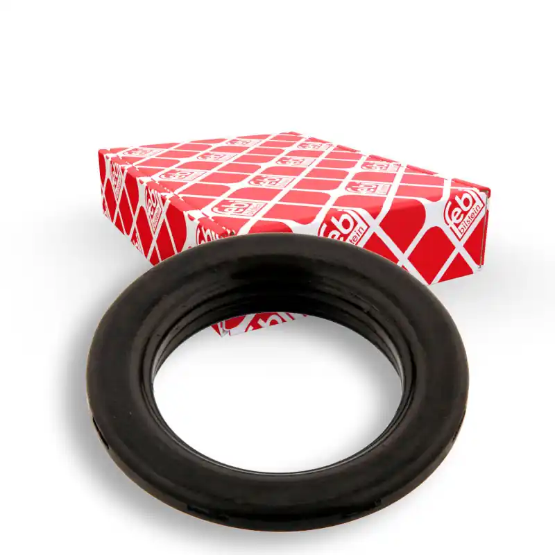 Nieuw Model Veerpootlager \\u0026 rubber Febi Bilstein 30284