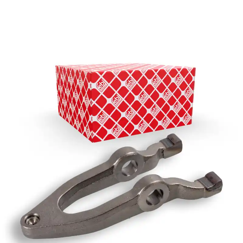 Koppelingsvork Febi Bilstein 30287 Premium