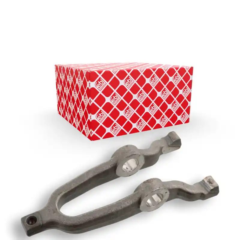 Koppelingsvork Febi Bilstein 30288 Plaats Bestelling