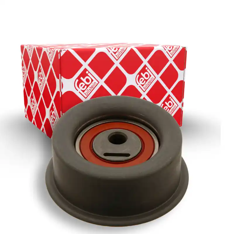 Bulkbestelling Spanrol distributieriem Febi Bilstein 30291