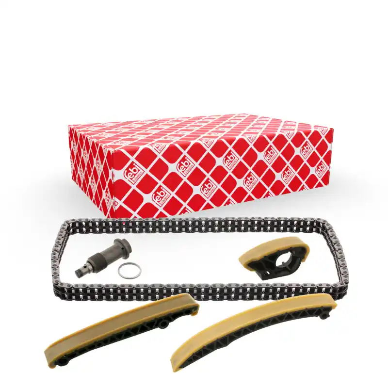 Distributieketting kit Febi Bilstein 30300 Populair