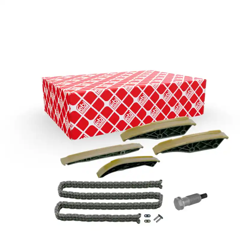 Speciale Aanbieding Distributieketting kit Febi Bilstein 30303
