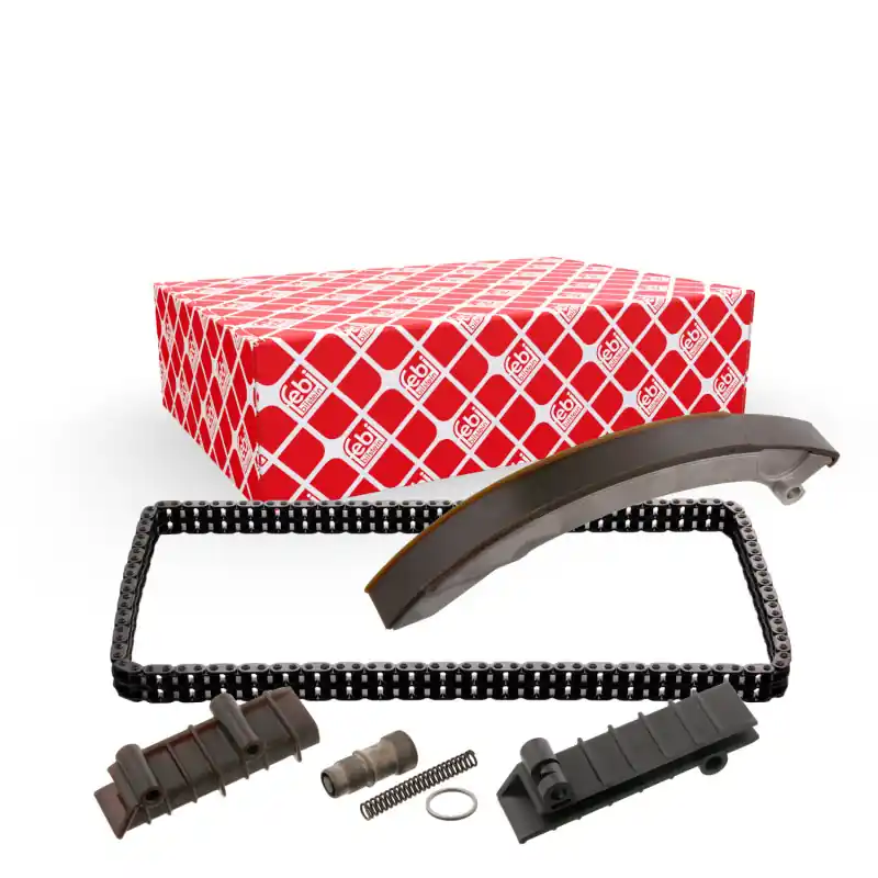 Distributieketting kit Febi Bilstein 30306 Koop Online