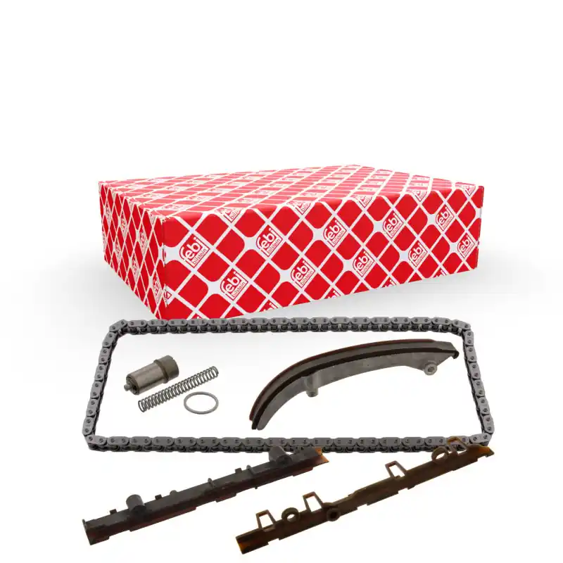 Nieuw Distributieketting kit Febi Bilstein 30307