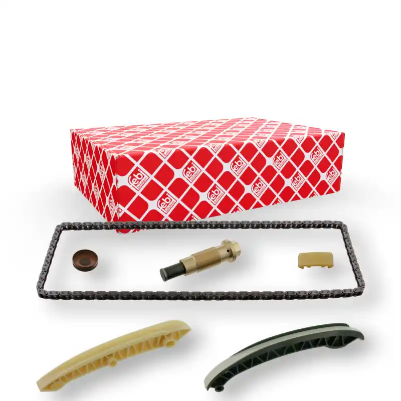 Nieuw Model Distributieketting kit Febi Bilstein 30315