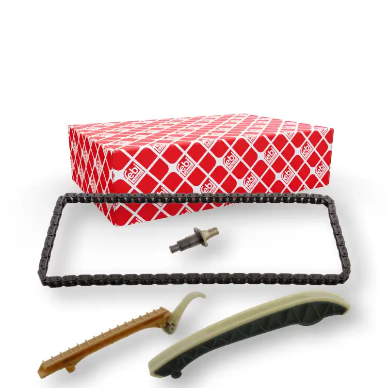 Shop Nu Distributieketting kit Febi Bilstein 30325