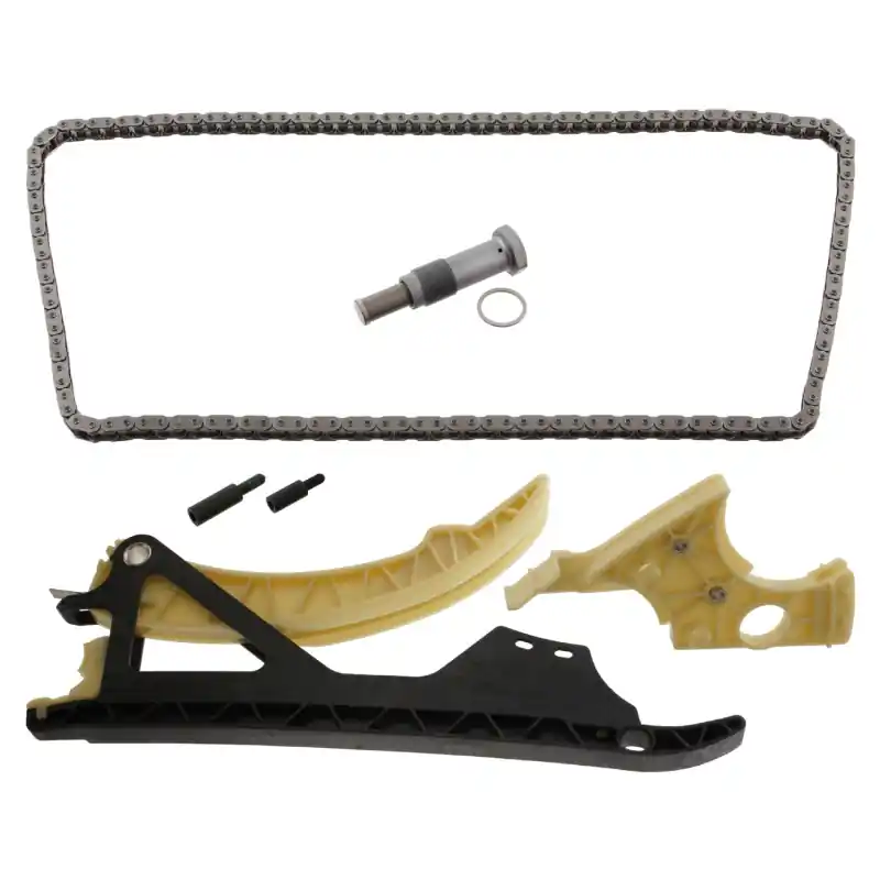 Distributieketting kit Febi Bilstein 30335 Flitsaanbieding