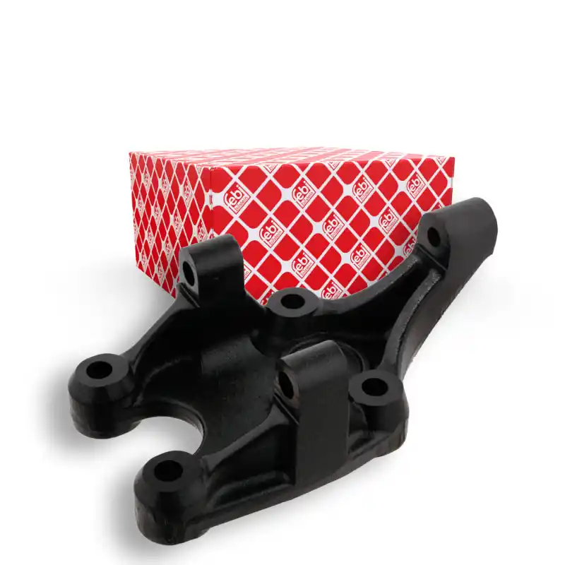 Nieuw Voorwiel\\/achterwiel ophanging Febi Bilstein 30336