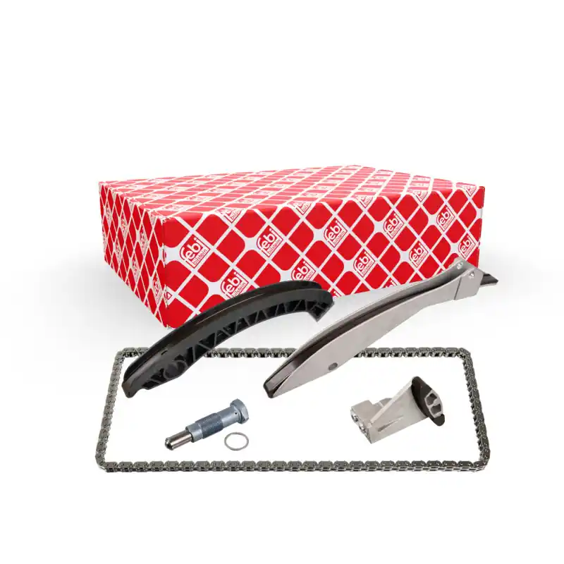 Distributieketting kit Febi Bilstein 30339 Op = Op