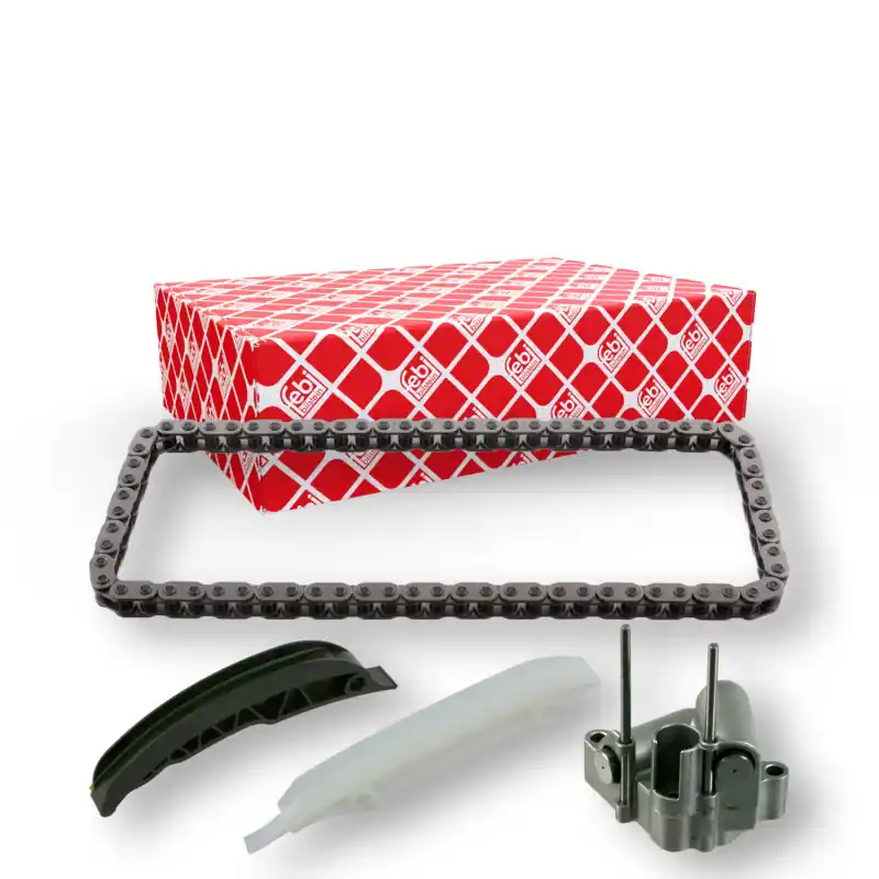 Bulkbestelling Distributieketting kit Febi Bilstein 30347