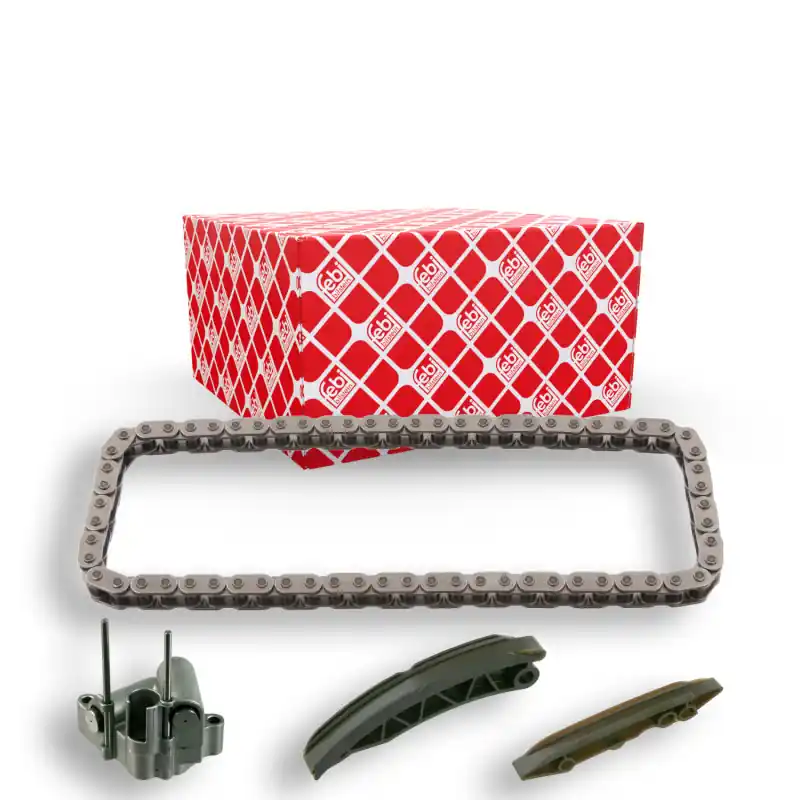 Dagaanbieding Distributieketting kit Febi Bilstein 30348