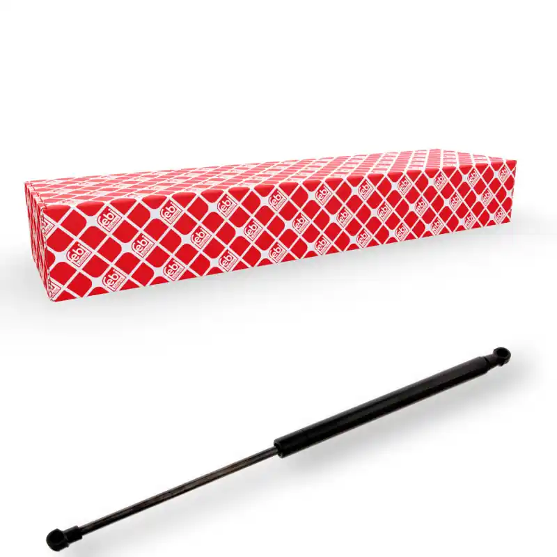 Gasveer, kofferruimte Febi Bilstein 30351 Groothandel