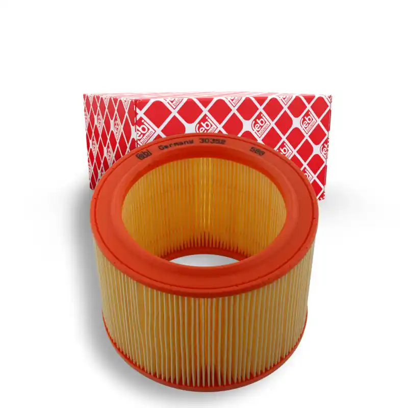 Nieuw Model Luchtfilter Febi Bilstein 30352