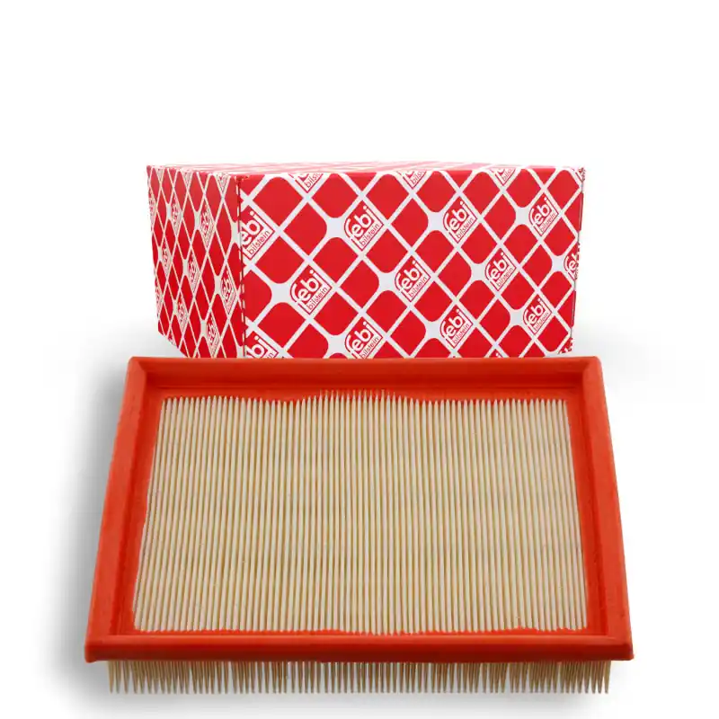 Betaalbaar Luchtfilter Febi Bilstein 30355