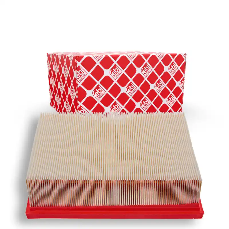 Betrouwbaar Luchtfilter Febi Bilstein 30358