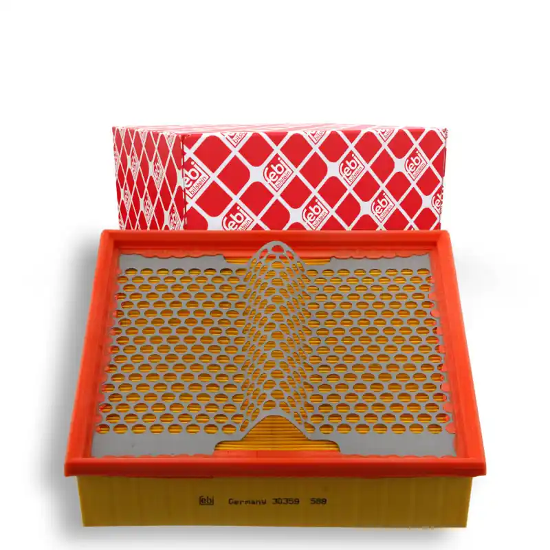 Betaalbaar Luchtfilter Febi Bilstein 30359